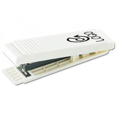 OBG.PUB - Agrafeuse pliable en plastique ABS Joquo Agrafeuse pliable en plastique ABS Joquo