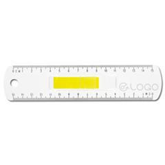 OBG.PUB - Règle transparente en plastique PS Lerae Règle transparente en plastique PS Lerae