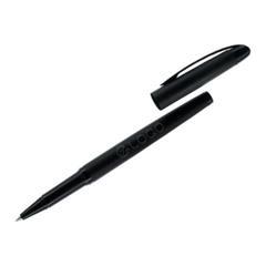 OBG.PUB - Stylo Roller en aluminium et à encre noire Sonny Stylo Roller en aluminium et à encre noire Sonny