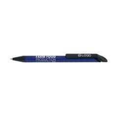 OBG.PUB - Stylo bille en plastique PS Neuckels Stylo bille en plastique PS Neuckels