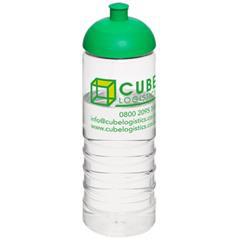 OBG.PUB - Bouteille sport Sportum driple 750ml Cuby Bouteille sport Sportum driple 750ml Cuby