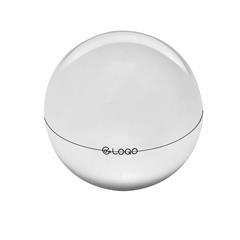 OBG PUB - Baume à lèvres en ABS Almar