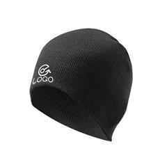 OBG PUB - Bonnet unisexe en PET recyclé Cofye