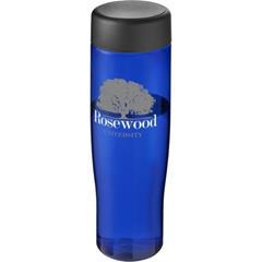 OBG.PUB - Bouteille Sportum hump 700ml avec couvercle Fox Bouteille Sportum hump 700ml avec couvercle Fox