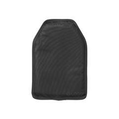 Pochette réfrigérante en nylon pour bouteille Bray