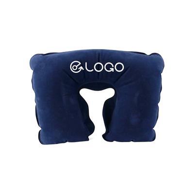 OBG.PUB - Coussin gonflable oreiller de voyage Traveller Coussin gonflable oreiller de voyage Traveller