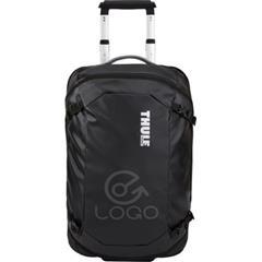 OBG.PUB - Bagage à main en Polycarbonate (PC) Chasam Bagage à main en Polycarbonate (PC) Chasam