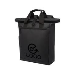 OBG PUB - Sac à dos résistant à l'eau pour ordinateur Usopp