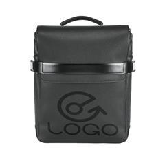 OBG.PUB - Sac à dos élégant en similicuir Horty Sac à dos élégant en similicuir Horty