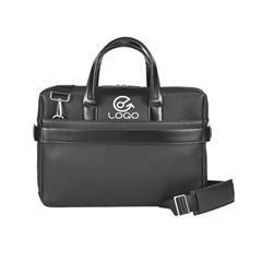 Sacoche classique et sophistiquée chic Syopa