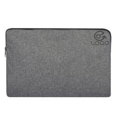 Housse pour ordinateur portable 15" Hossy