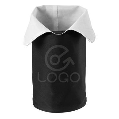 Housse de refroidissement de vin pliable Chillo