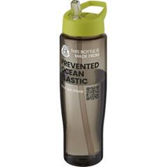 OBG PUB - Bouteille Sportum 700 ml bec verseur Aby