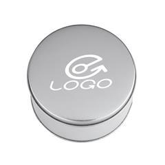 OBG PUB - Set nettoyage de chaussures en métal Cobby