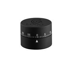 OBG PUB - Minuterie de cuisine en ABS utile Montegna