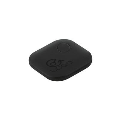 OBG.PUB - Traceur Bluetooth en plastique ABS Kroezy Traceur Bluetooth en plastique ABS Kroezy