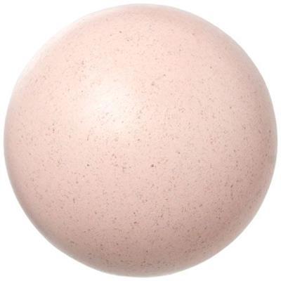 Baume à lèvres paille de blé Barakles Rose