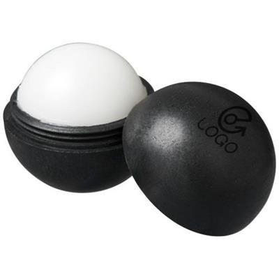 Baume à lèvres paille de blé Barakles