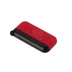 OBG.PUB - Pointe tactile pratique en plastique ABS Dirkaa Pointe tactile pratique en plastique ABS Dirkaa