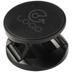 OBG PUB - Support de téléphone portable avec poignée Bracce