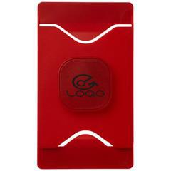 Support de téléphone portable en ABS Purshe