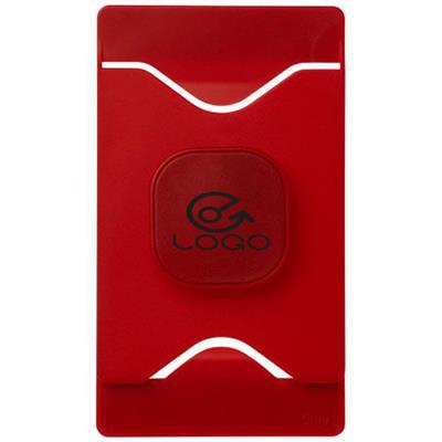 Support de téléphone portable en ABS Purshe