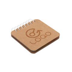 OBG.PUB - Bloc-notes de feuilles repositionnables Peting Bloc-notes de feuilles repositionnables Peting