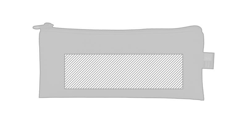 OBG.PUB - Sac à dos pour ordinateur portable 15,6 ” Uplik - Marquage Recto Sac à dos pour ordinateur portable 15,6 ” Uplik - Marquage Recto