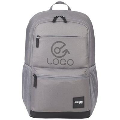 OBG.PUB - Sac à dos pour ordinateur portable 15,6 ” Uplik Sac à dos pour ordinateur portable 15,6 ” Uplik