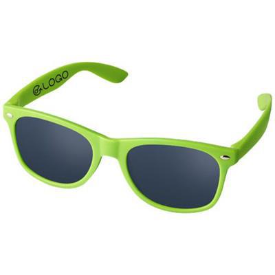 Lunettes de soleil pour enfants SunRey