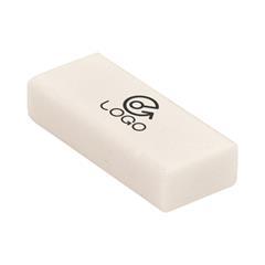 OBG PUB - Gomme blanche en TPR Engordia