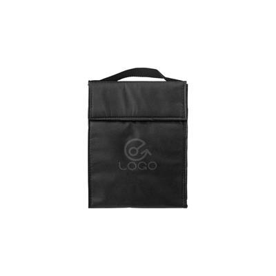 OBG.PUB - Sac isotherme en polypropylène Sporty Sac isotherme en polypropylène Sporty