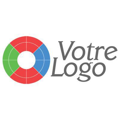 OBG.PUB - 4 couleurs 4 couleurs