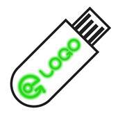 Logo lumineux LED Logo lumineux LED