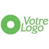 1 couleur 1 couleur