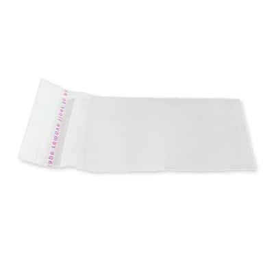 OBG PUB - emballage sachet plastique individuel emballage sachet plastique individuel