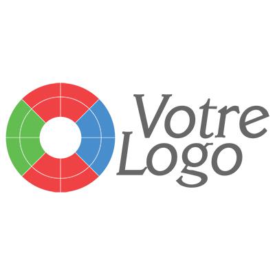 OBG.PUB - 4 couleurs 4 couleurs