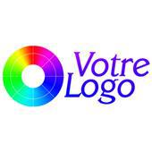 Sublimation quadri autour Sublimation quadri autour