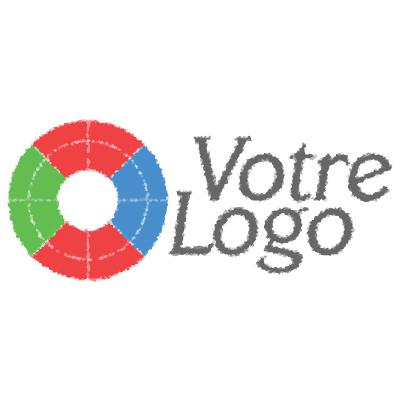 OBG PUB - Tissage Tissage