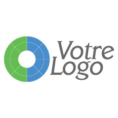 OBG PUB - 3 couleurs 3 couleurs