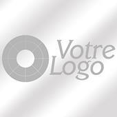 Gravure laser Gravure laser