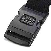 Cadenas à code Cadenas à code