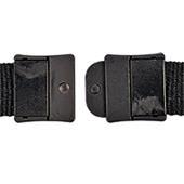 Rupture sécuritaire Rupture sécuritaire