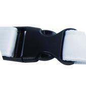 Boucle détachable plastique Boucle détachable plastique