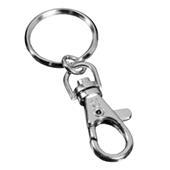 Porte clé crochet mousqueton Porte clé crochet mousqueton