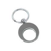 porte-clés cocon porte-clés cocon