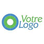 2 couleurs 2 couleurs