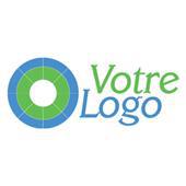 2 couleurs 2 couleurs