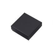 Boite carton sans personnalisation