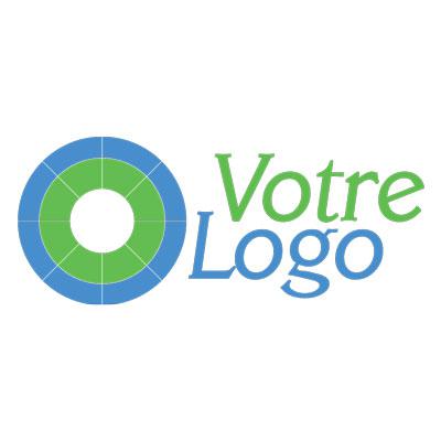 OBG.PUB - 2 couleurs 2 couleurs